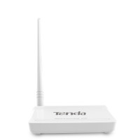 قیمت و مشخصات مودم روتر ADSL2+ بی‌سیم تندا مدل D302